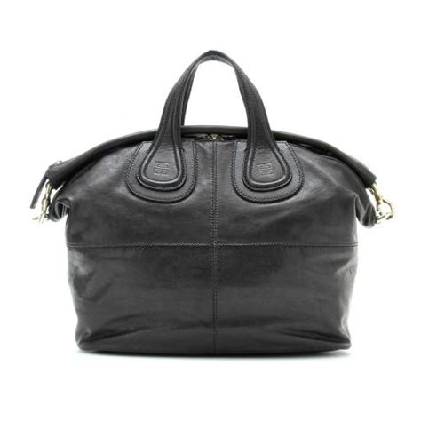 tasche givenchy nightingale|givenchy nightingale medium.